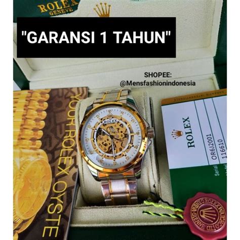 daftar harga jam tangan rolex automatic|harga jam dinding rolex.